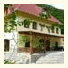 Pension Cabana Dianthus