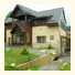 Pension Gradina Ursului