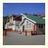 Edelweiss Hotel