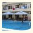 Alie Parusa Hotel: fotografie