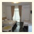 Ellas Hotel: fotografie