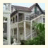 Guest House Lazur