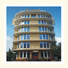 Kavkaz Hotel
