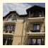 Chelsi Hotel