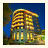 Grand Hotel Valentina