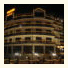 Hotel Plaza