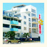 Idillia Hotel