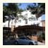 Maksimus Hotel