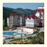 Shingari Hotel