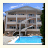 Fem Landia Mini-hotel