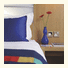 Park Inn Astrakhan
