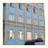 Yantar Hotel