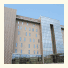 Zolotoy Zaton Apart Hotel