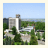 Amaks Azov Hotel