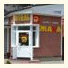24 Сhasa Hotel
