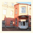 Hotel Laletin