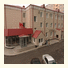 Hotel Rus