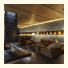 Barvikha Hotel & Spa