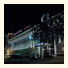 Belgorod Hotel