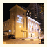 Beliy Gorod Hotel