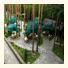 Park-Hotel Europe