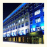 Beloretsk Hotel: fotografie