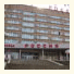 Russia Hotel