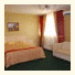 Tourist Hotel