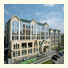 Almaz Hotel