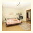 Alt Apartments: fotografie