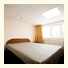 Express Hotel ParkCity