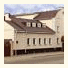Guest House Sibirskiy