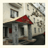 Omskaya Hotel