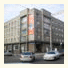 Volna Hotel