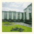 Holiday Inn Moscow Vinogradovo
