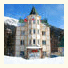 Aruchat Hotel