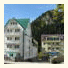 Snezhnaya Koroleva Hotel
