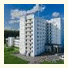 Airhotel Domodedovo