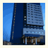 Atlantik Hotel