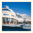 Atrium Palace Hotel: fotografie