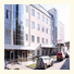 Boutique Hotel Pastel': fotografie