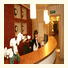 Chetyre Sezona Hotel: fotografie