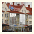 Eurohotel Southern: fotografie