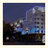 Grand Avenue Hotel: fotografie