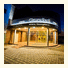 Grand Hall Hotel
