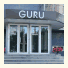 Guru Hotel