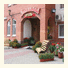Home Hotel Domashnij