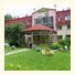 Izumrud Hotel