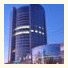 Panorama Apart & Business Hotel: fotografie