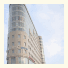 Parus Hotel